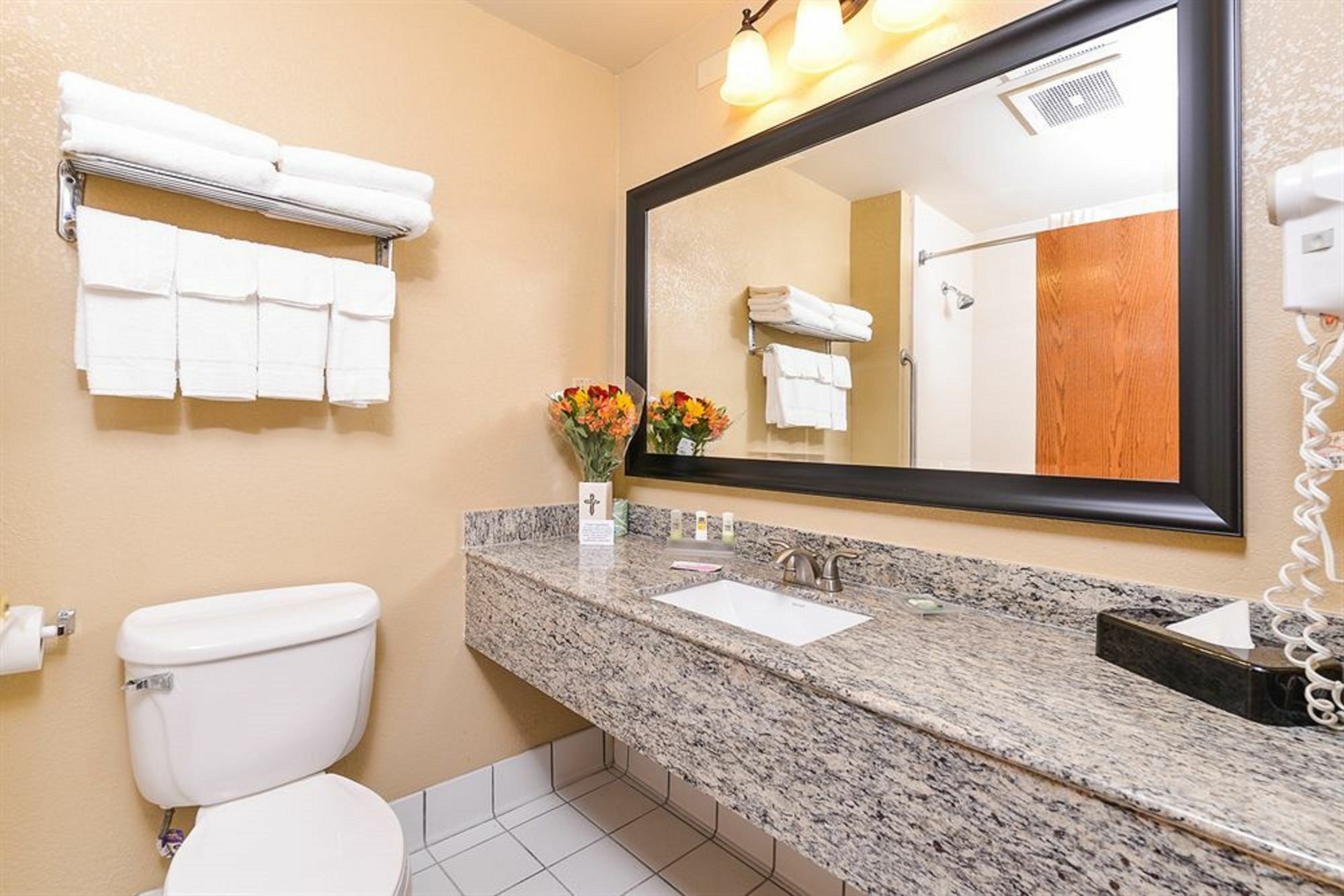 Country Inn & Suites By Radisson, Billings, Mt Ngoại thất bức ảnh