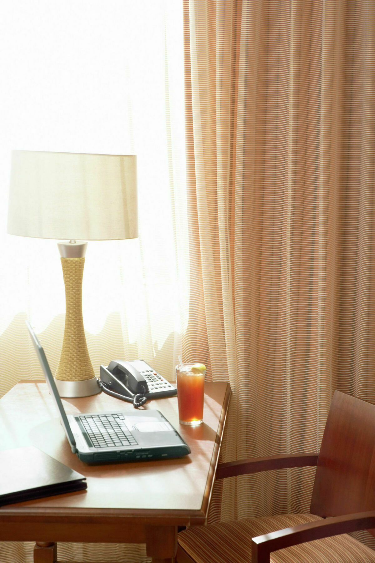 Country Inn & Suites By Radisson, Billings, Mt Ngoại thất bức ảnh